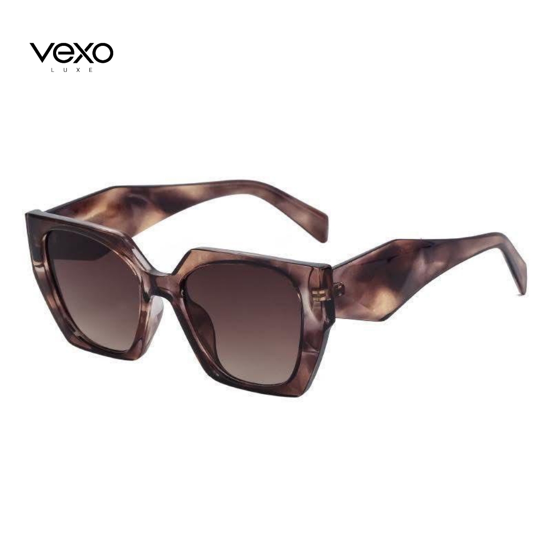 Premium Sunglasses