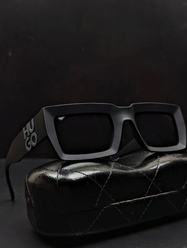 Black Shade Premium