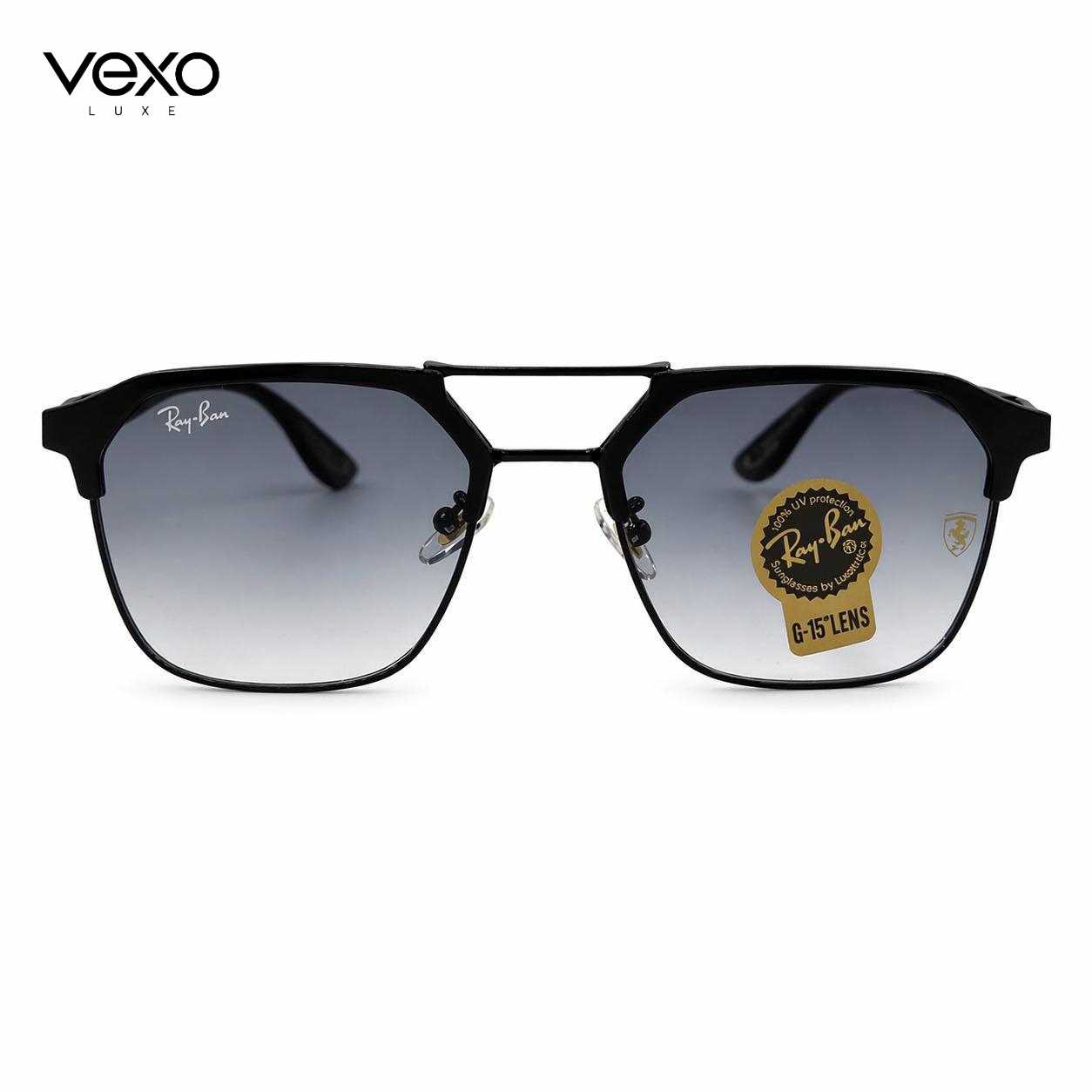 Trending Sunglasses