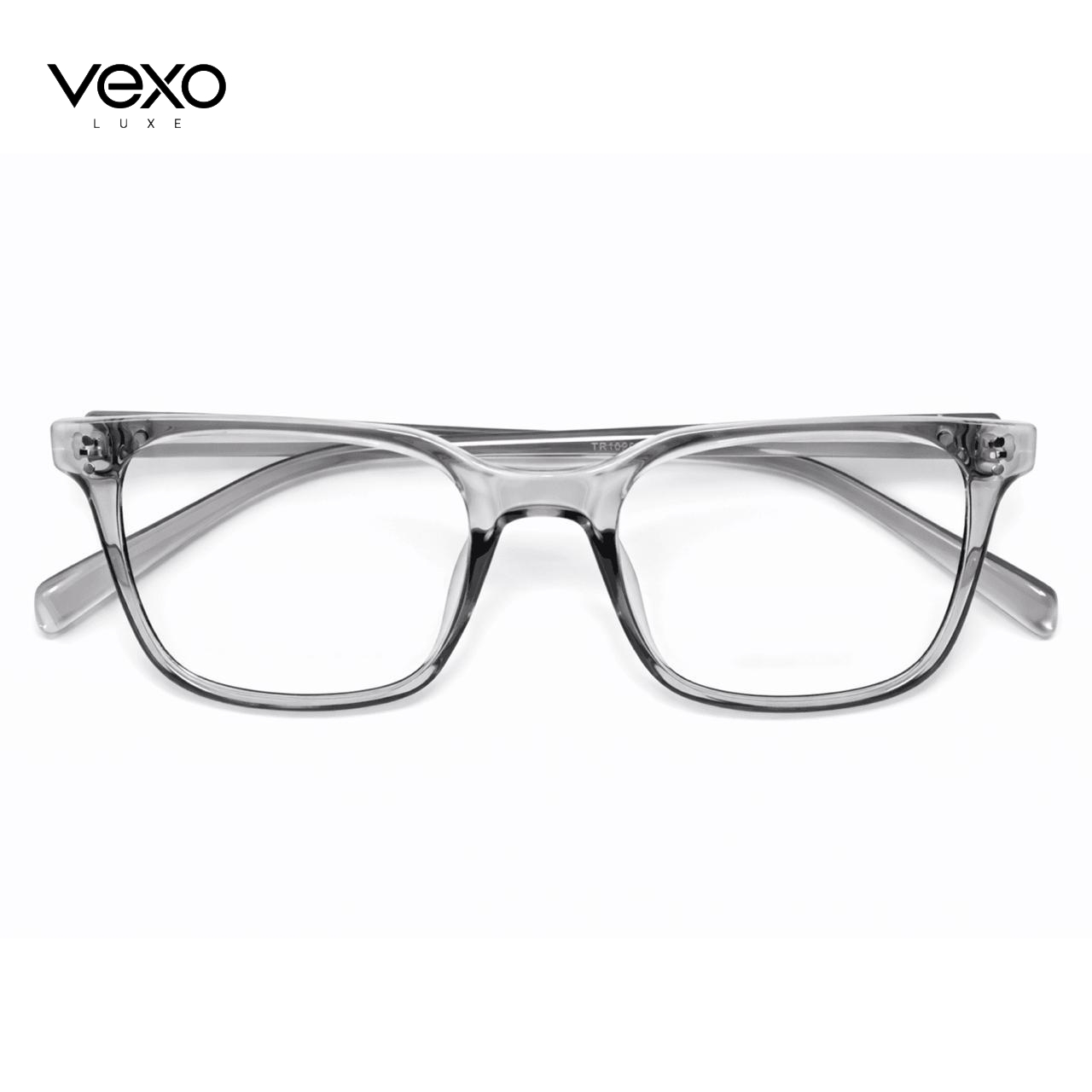 Gorgeous Smart Men Eyewear