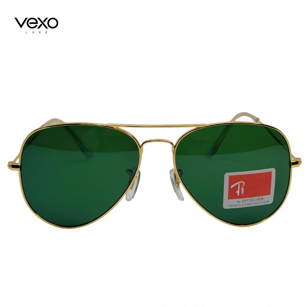 Aviator OG