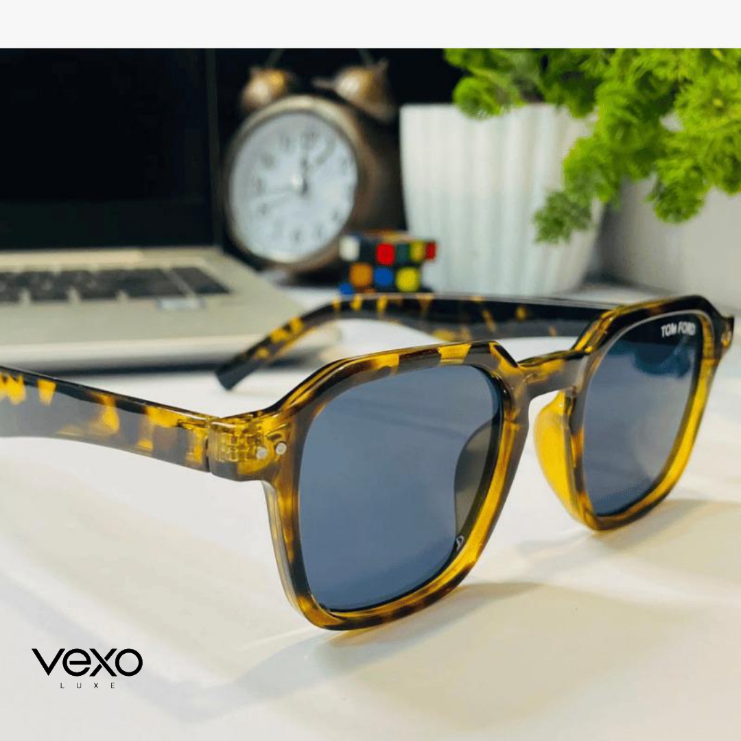 King 👑 Sunglasses