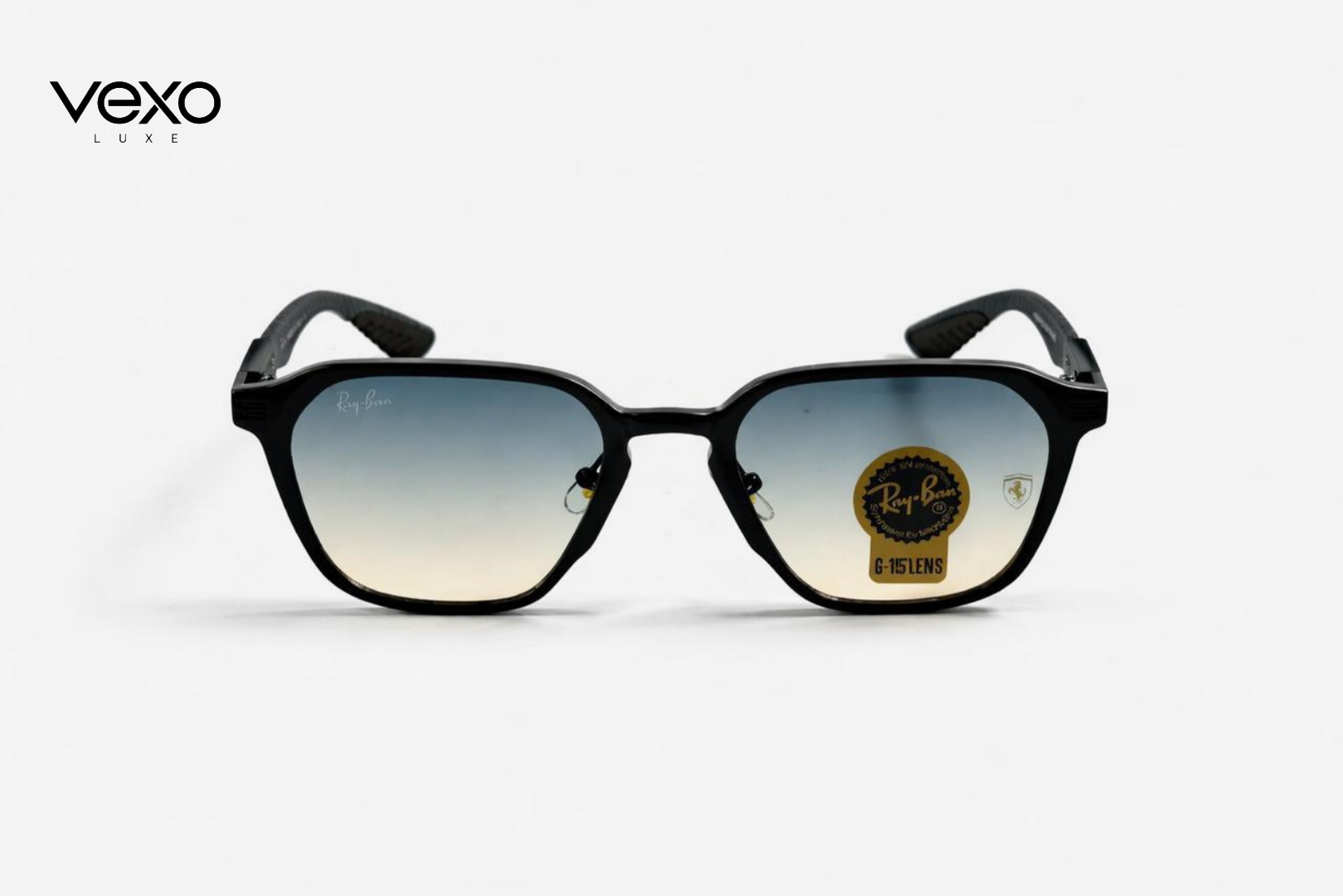 Premium Sunglasses Men