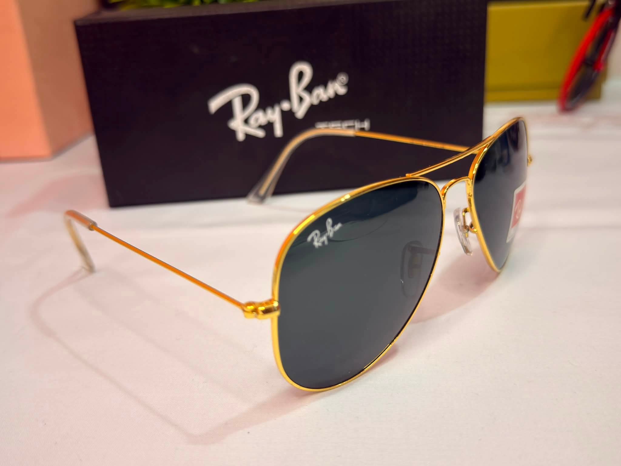 Premium Style. Ultimate Protection. - Image 3