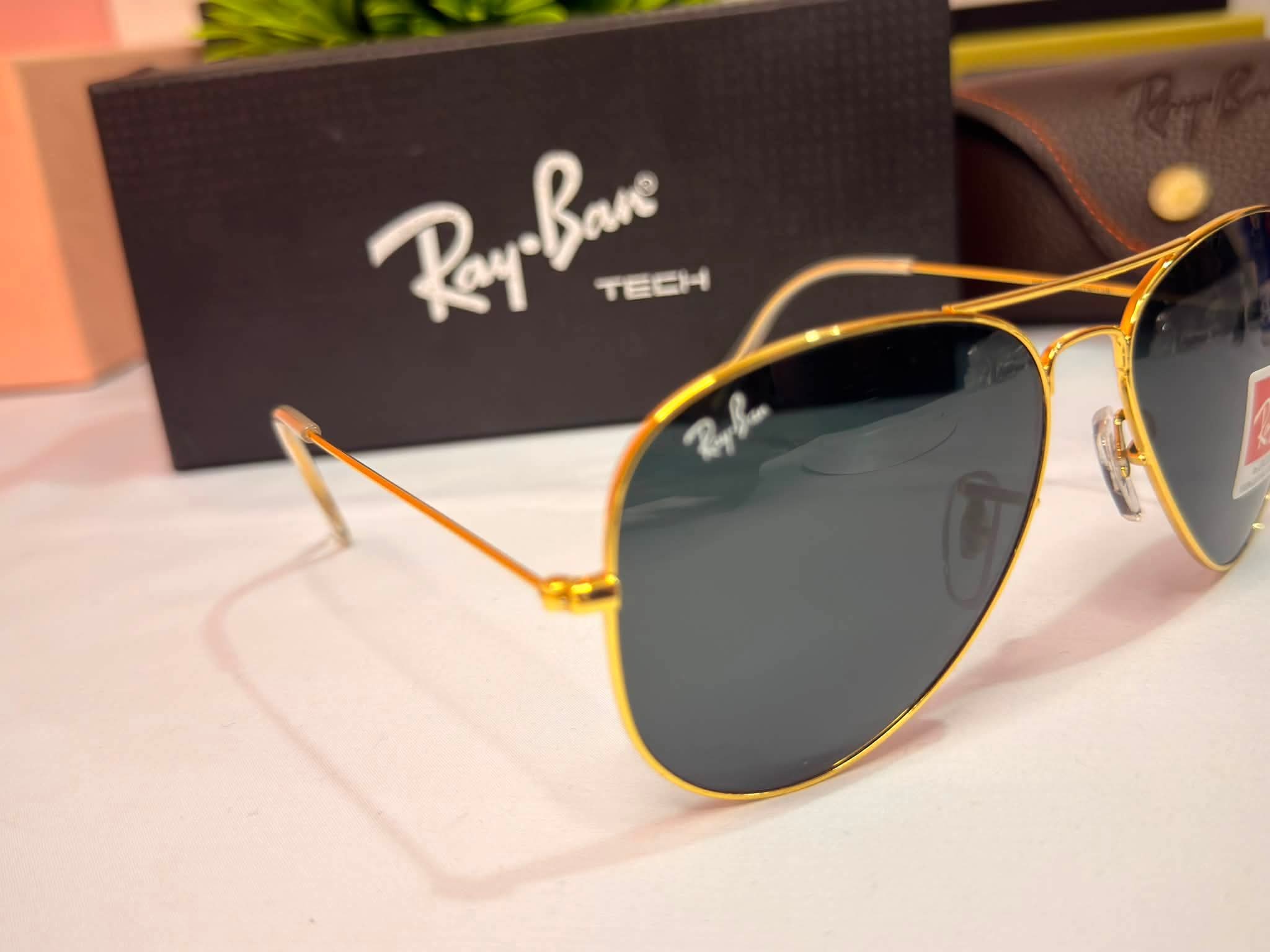 Premium Style. Ultimate Protection. - Image 4