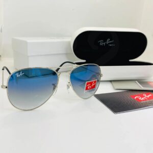 Aviator Ocean Blue (OEM)