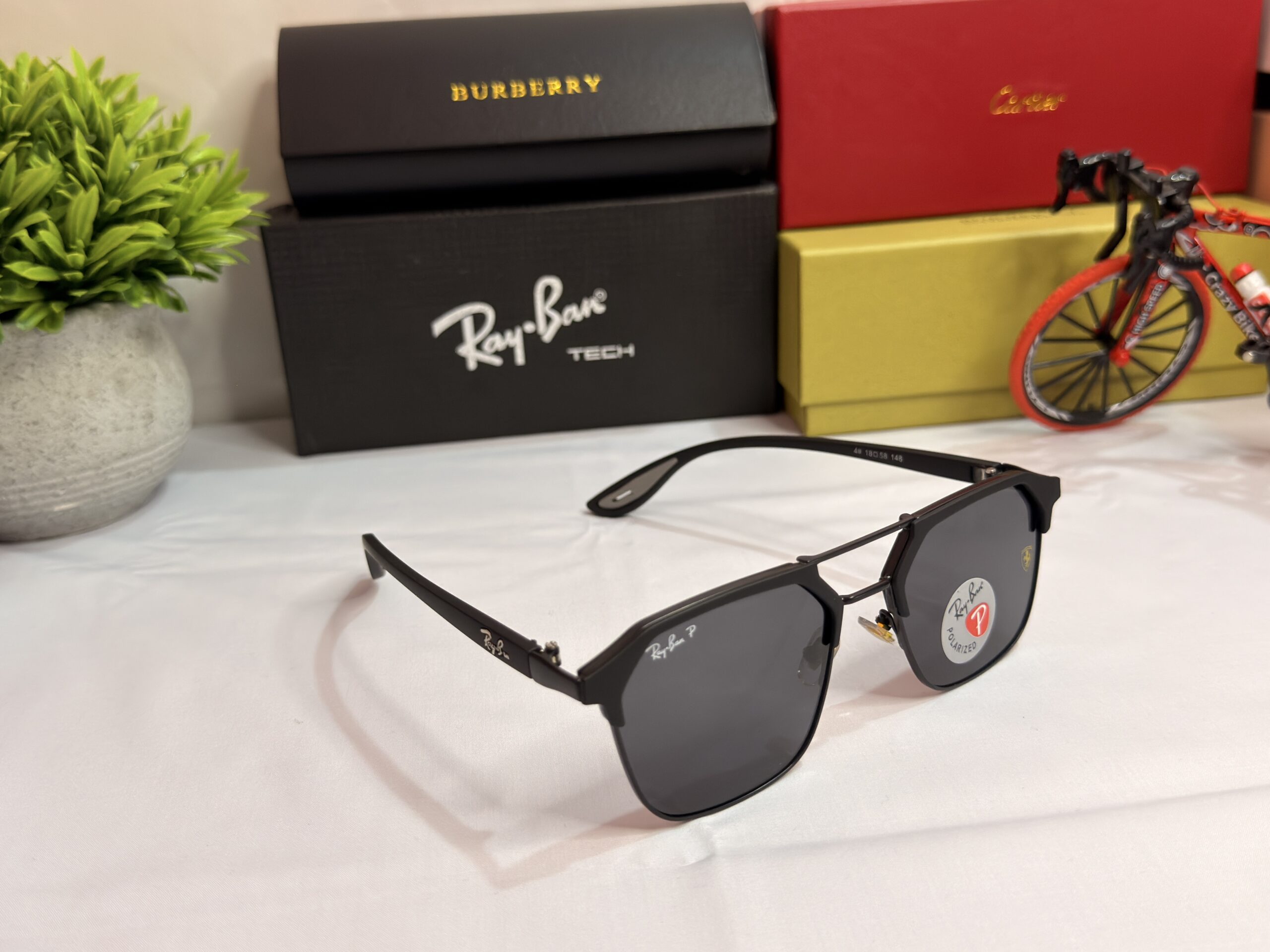 đĨ VEXO LUXE â Wear Confidence. Define Your Style. - Image 6