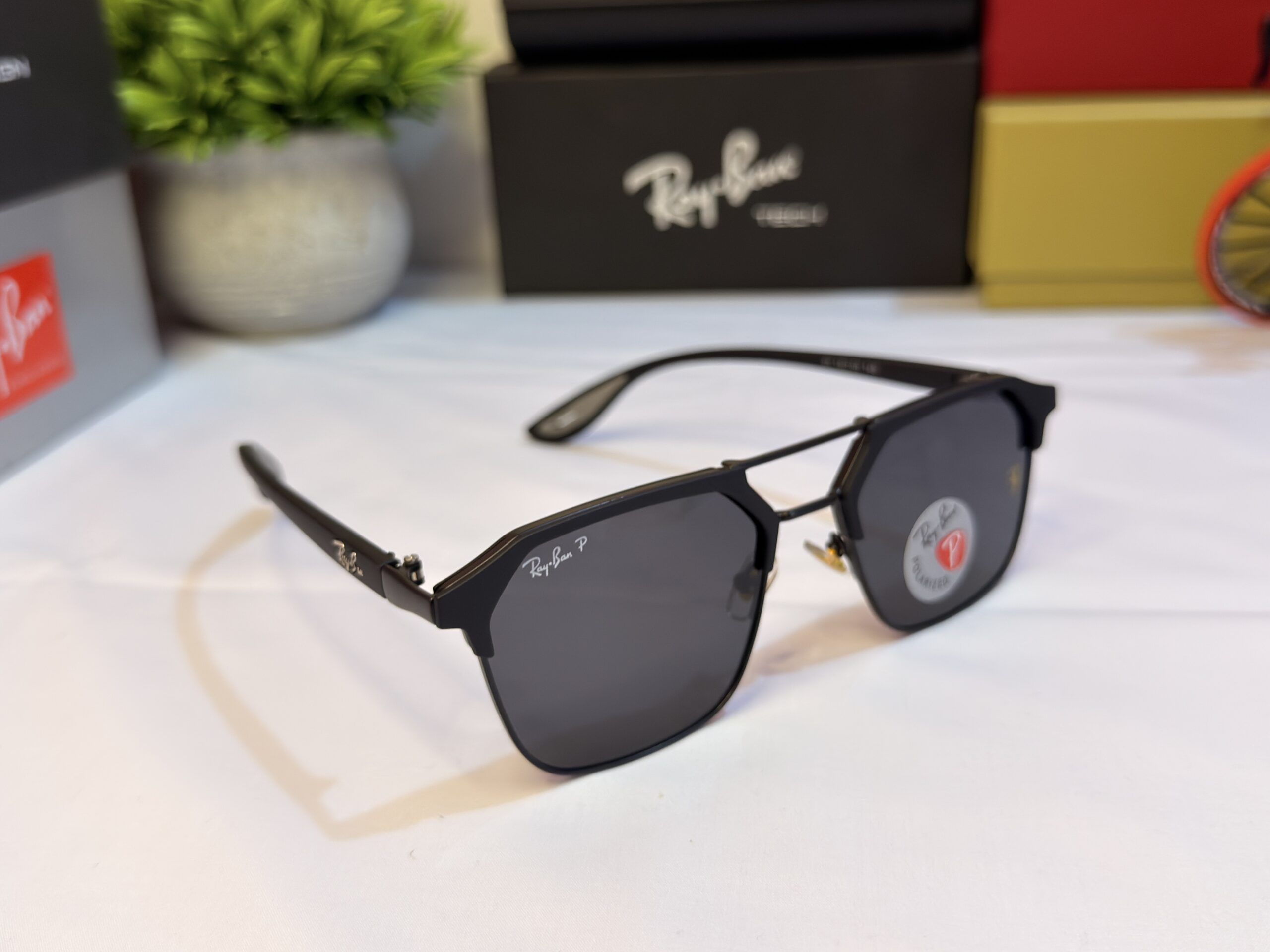 đĨ VEXO LUXE â Wear Confidence. Define Your Style. - Image 4