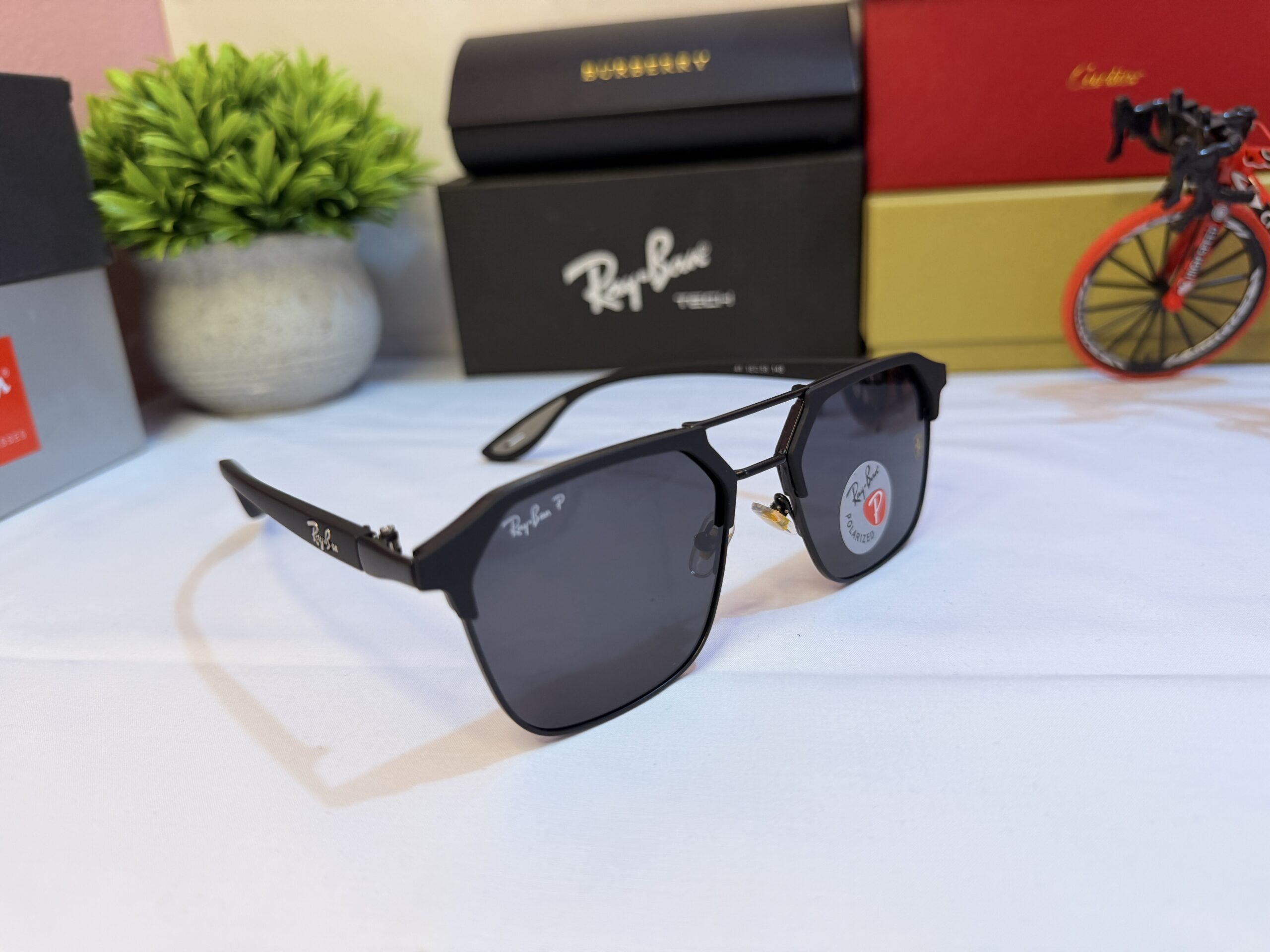 đĨ VEXO LUXE â Wear Confidence. Define Your Style. - Image 2
