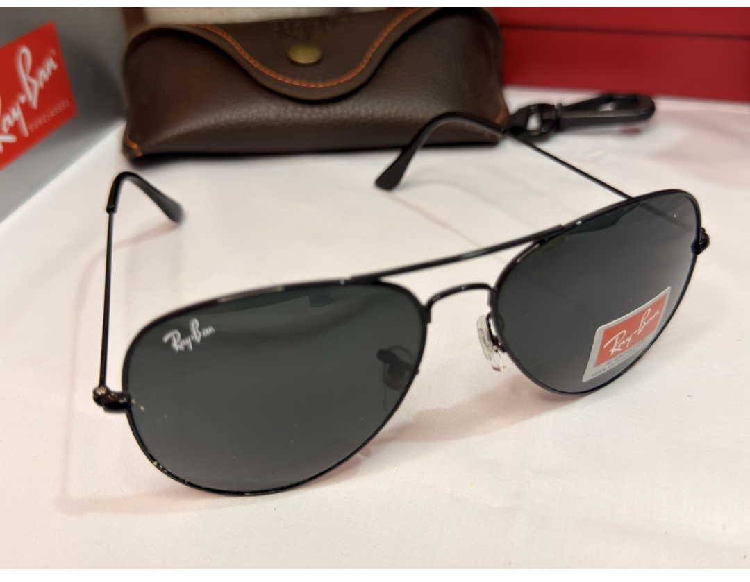 Premium Style. Ultimate Protection. - Image 7