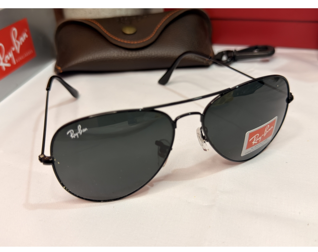 Premium Style. Ultimate Protection. - Image 6