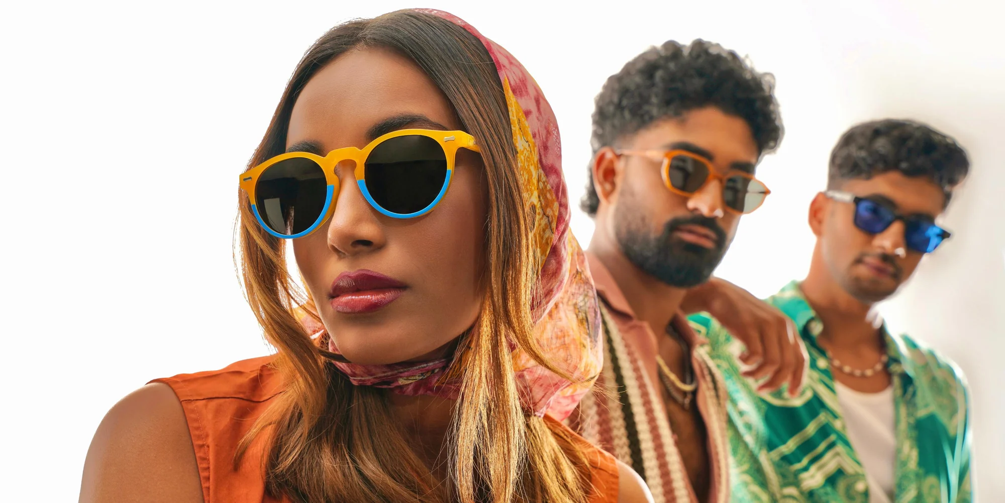 imgi_4_Goxo_Eyewear_main_banner_aca129ef-10f5-4eff-8266-57c51dcf4934